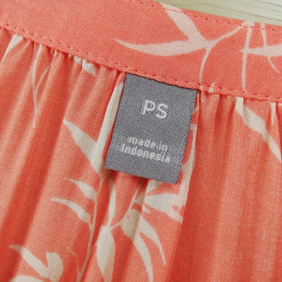 Blouse - Picture 5 of 7